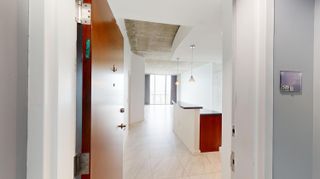 300 S Australian Avenue 529, West Palm Beach, FL 33401