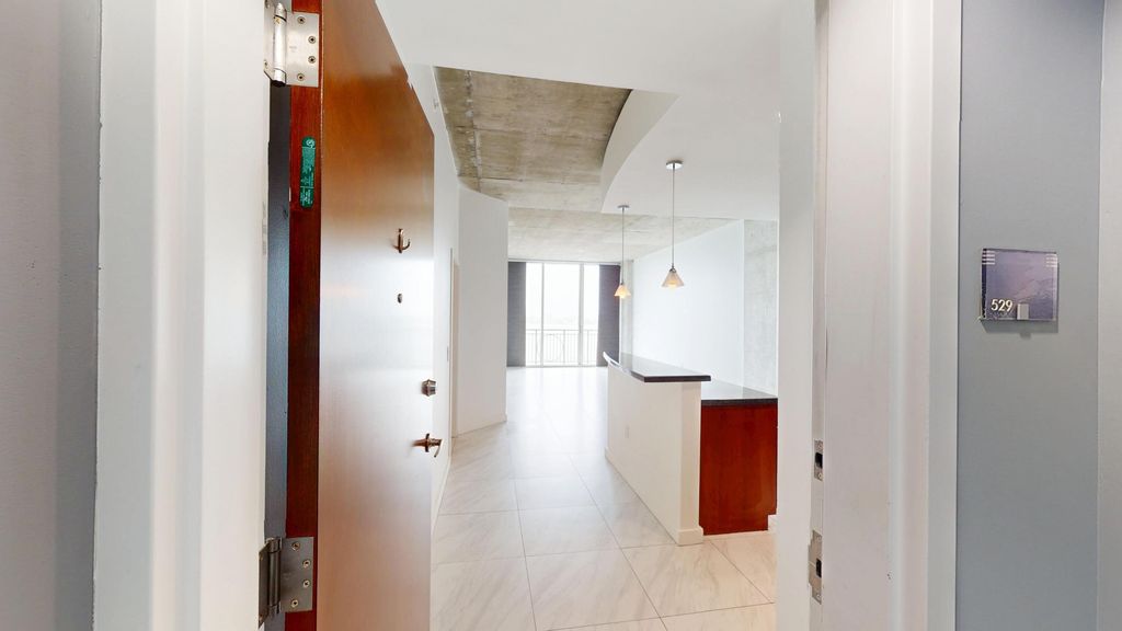 300 S Australian Avenue 529, West Palm Beach, FL 33401