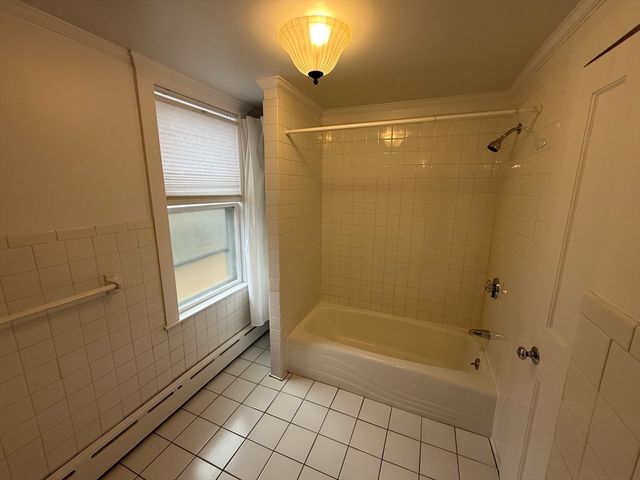 22 Sweetser S 1, Wakefield, MA 01880