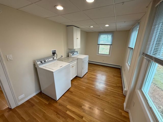 22 Sweetser S 1, Wakefield, MA 01880