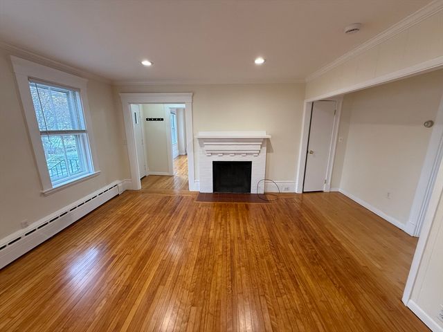 22 Sweetser S 1, Wakefield, MA 01880