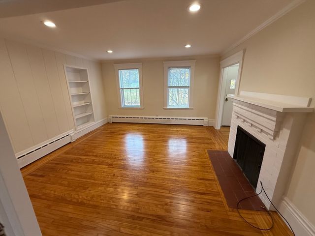 22 Sweetser S 1, Wakefield, MA 01880