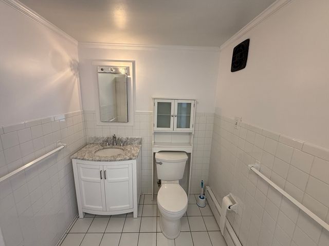 22 Sweetser S 1, Wakefield, MA 01880