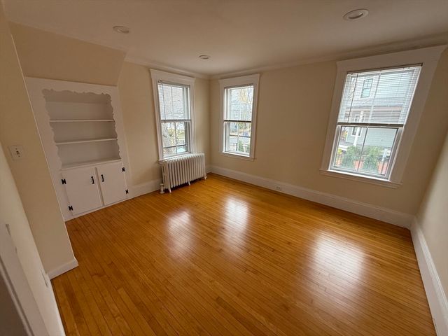 22 Sweetser S 1, Wakefield, MA 01880