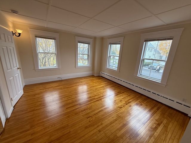 22 Sweetser S 1, Wakefield, MA 01880