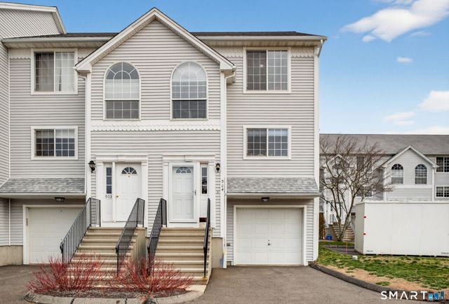 560 Silver Sands Road 904, East Haven, CT 06512