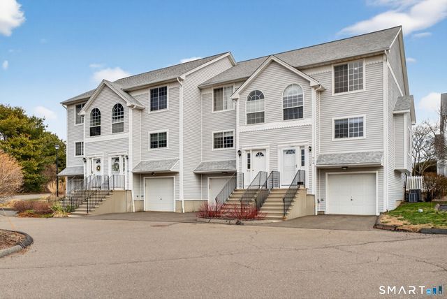 560 Silver Sands Road 904, East Haven, CT 06512