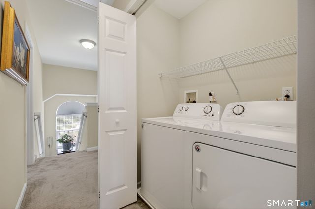 560 Silver Sands Road 904, East Haven, CT 06512