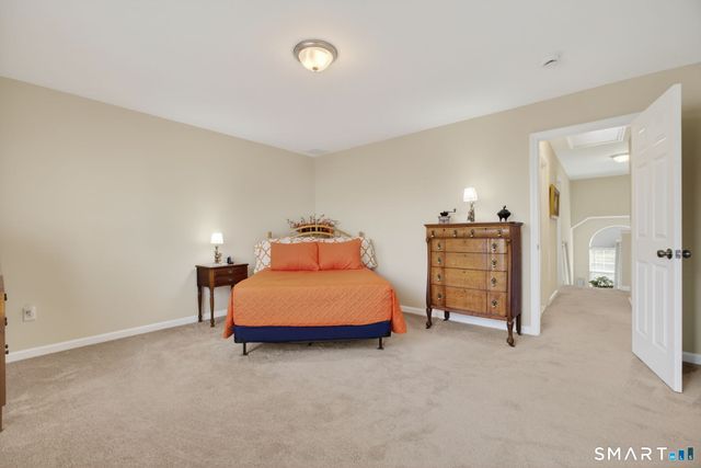 560 Silver Sands Road 904, East Haven, CT 06512