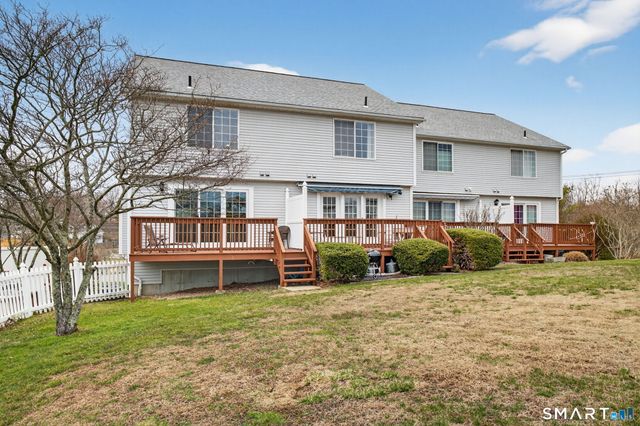 560 Silver Sands Road 904, East Haven, CT 06512