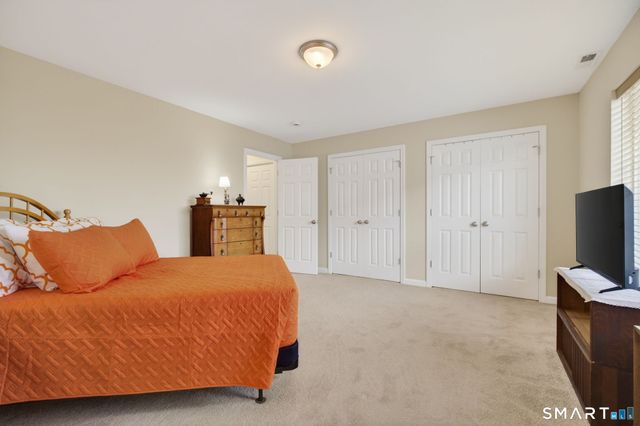 560 Silver Sands Road 904, East Haven, CT 06512