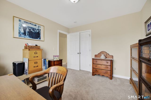 560 Silver Sands Road 904, East Haven, CT 06512