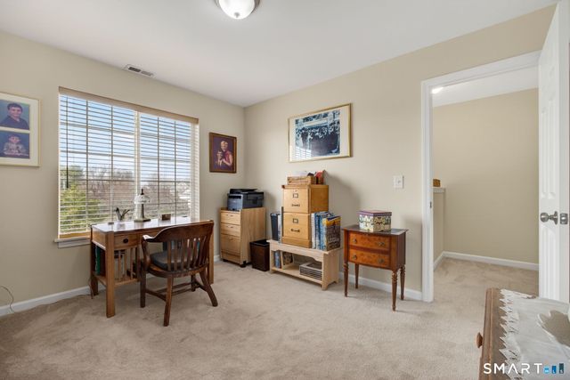 560 Silver Sands Road 904, East Haven, CT 06512