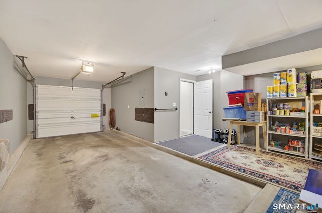 560 Silver Sands Road 904, East Haven, CT 06512