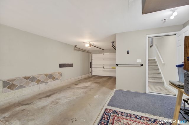 560 Silver Sands Road 904, East Haven, CT 06512