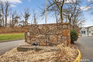 560 Silver Sands Road 904, East Haven, CT 06512