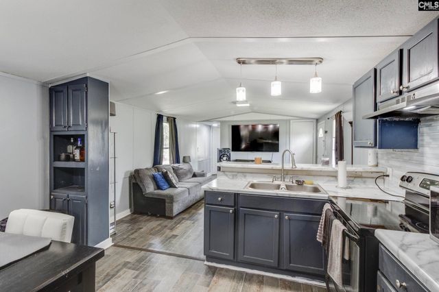 217 Acie Avenue, Hopkins, SC 29061
