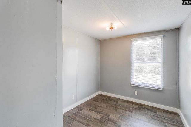 217 Acie Avenue, Hopkins, SC 29061