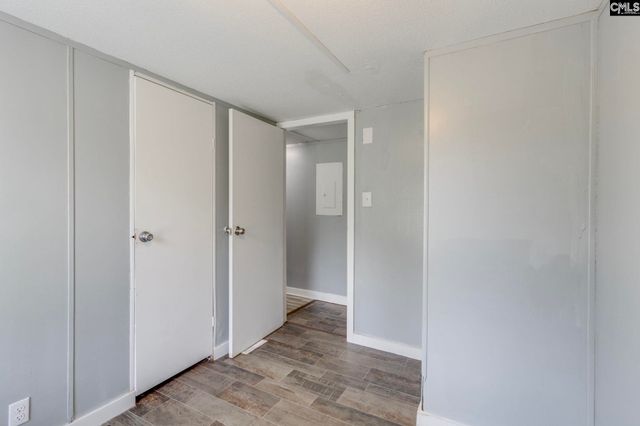 217 Acie Avenue, Hopkins, SC 29061