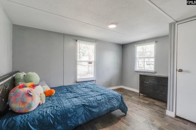 217 Acie Avenue, Hopkins, SC 29061