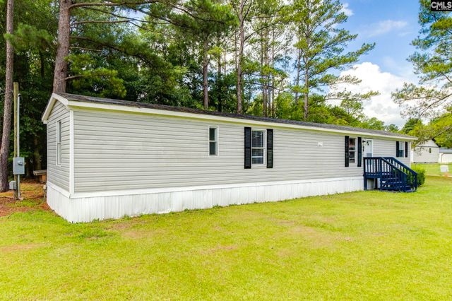 217 Acie Avenue, Hopkins, SC 29061