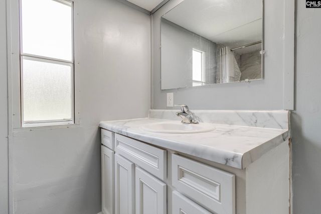 217 Acie Avenue, Hopkins, SC 29061