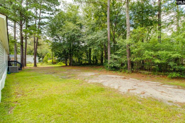 217 Acie Avenue, Hopkins, SC 29061