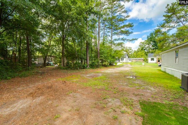 217 Acie Avenue, Hopkins, SC 29061
