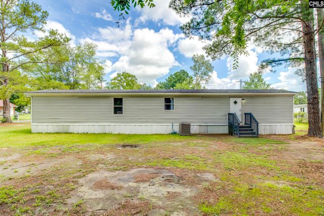 217 Acie Avenue, Hopkins, SC 29061