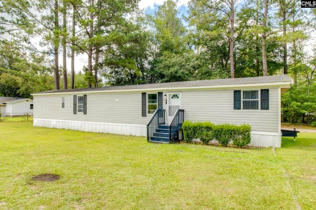 217 Acie Avenue, Hopkins, SC 29061