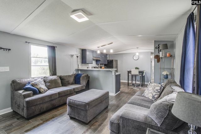 217 Acie Avenue, Hopkins, SC 29061