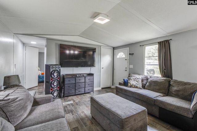 217 Acie Avenue, Hopkins, SC 29061