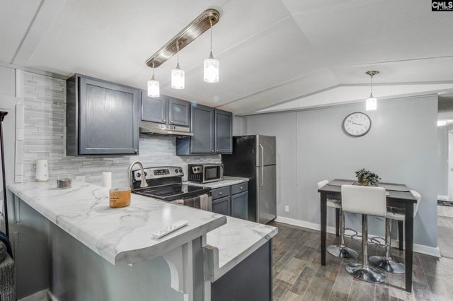 217 Acie Avenue, Hopkins, SC 29061
