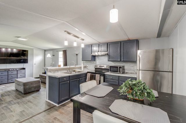 217 Acie Avenue, Hopkins, SC 29061