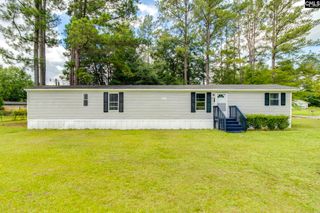 217 Acie Avenue, Hopkins, SC 29061