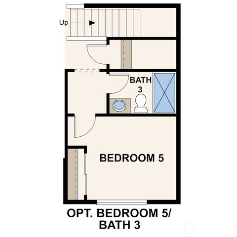 2145 Maple Street, Wenatchee, WA 98801