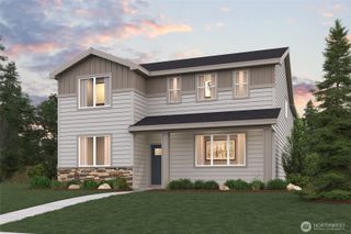 2145 Maple Street, Wenatchee, WA 98801