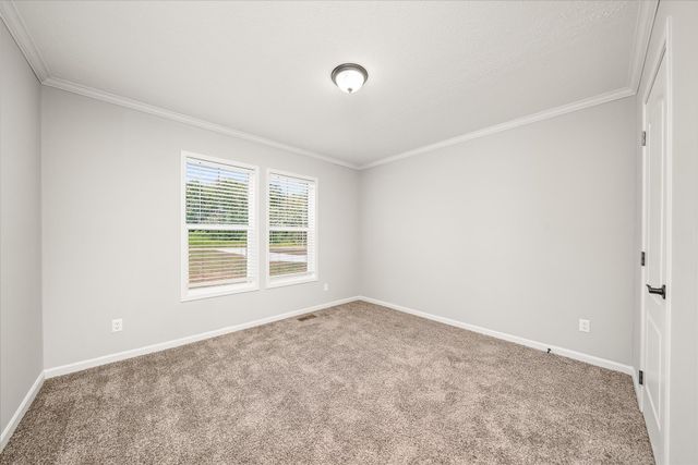 1740 Anna Maria Ln, Cookeville, TN 38501