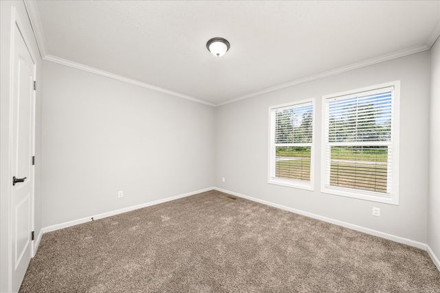 1740 Anna Maria Ln, Cookeville, TN 38501