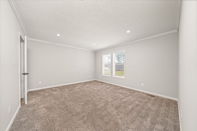 1740 Anna Maria Ln, Cookeville, TN 38501