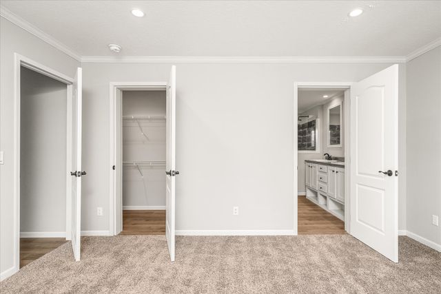 1740 Anna Maria Ln, Cookeville, TN 38501