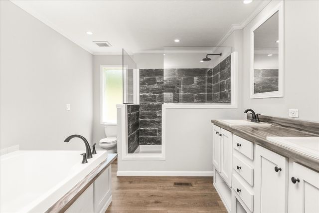 1740 Anna Maria Ln, Cookeville, TN 38501