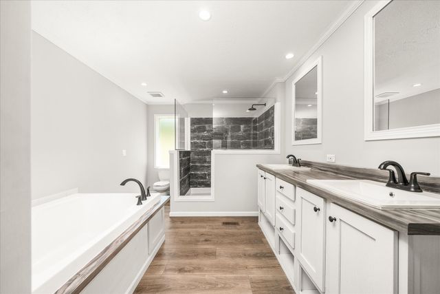 1740 Anna Maria Ln, Cookeville, TN 38501