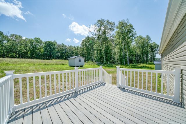 1740 Anna Maria Ln, Cookeville, TN 38501