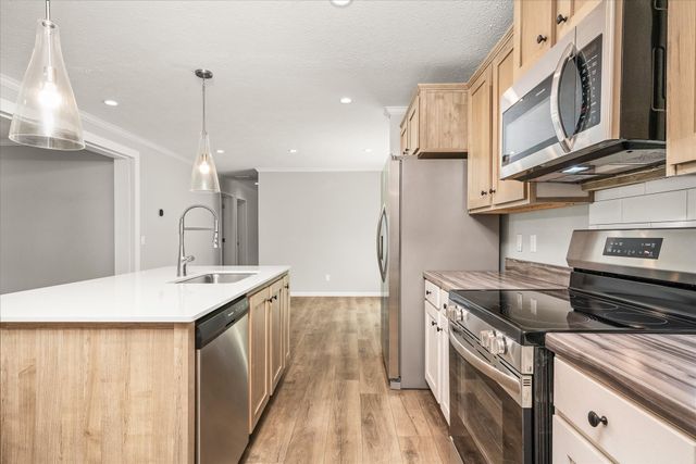 1740 Anna Maria Ln, Cookeville, TN 38501