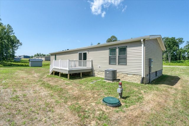 1740 Anna Maria Ln, Cookeville, TN 38501