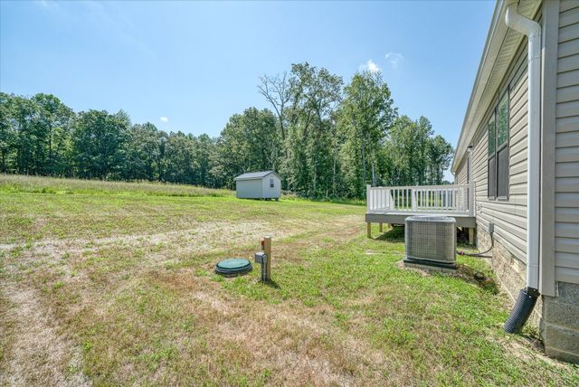 1740 Anna Maria Ln, Cookeville, TN 38501