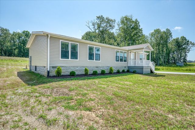 1740 Anna Maria Ln, Cookeville, TN 38501