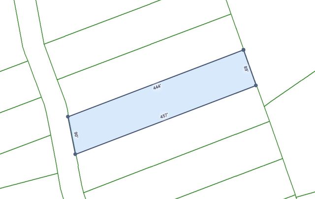 1740 Anna Maria Ln, Cookeville, TN 38501