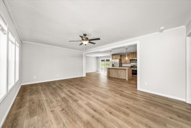 1740 Anna Maria Ln, Cookeville, TN 38501